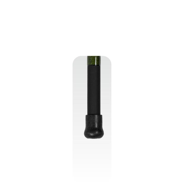 Colmic Surf Casting 2 sect. <br>AMTEA SURF 4,10mt (100-300gr) - Tubular Tip
