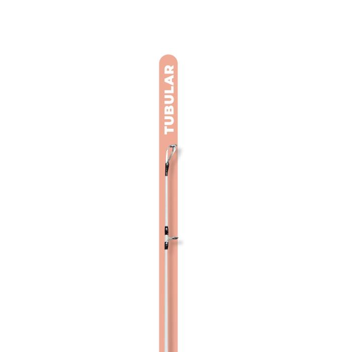 Colmic Surf Casting 2 sect. <br>AMTEA SURF 4,10mt (100-300gr) - Tubular Tip