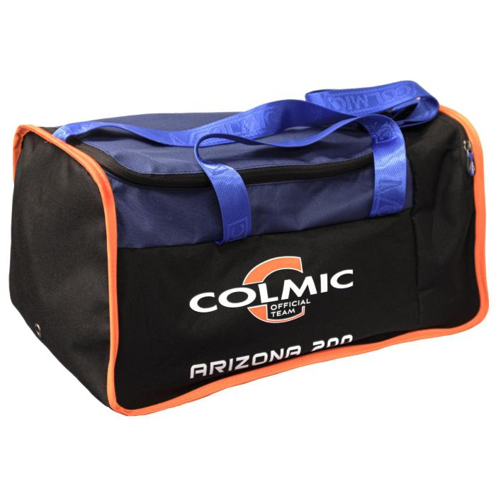 Colmic Borse Varie BORSA ARIZONA 200