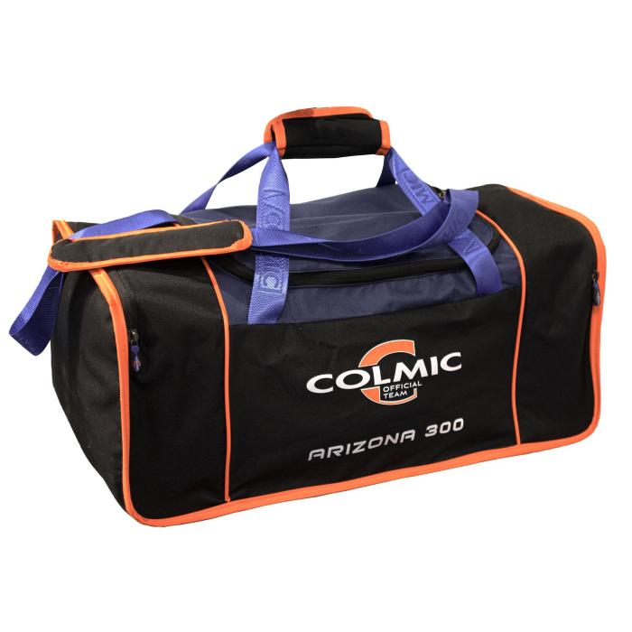 Colmic Borse Varie BORSA ARIZONA 300