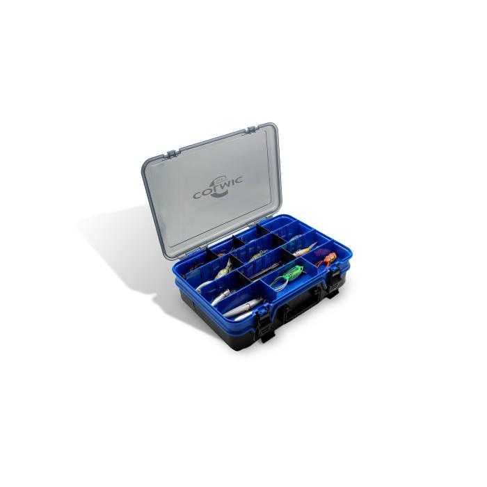 Colmic Accessori Esche EXTRA DOUBLE