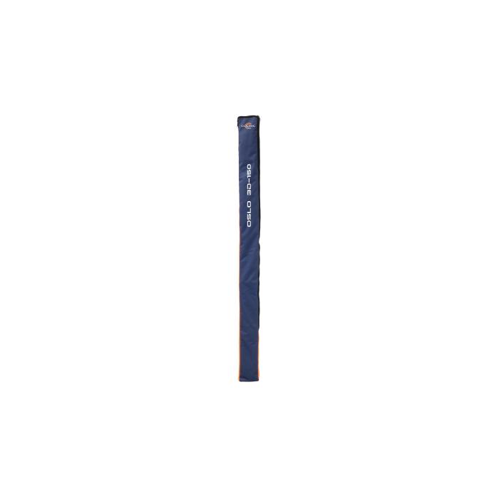 Colmic Foderi P/CANNE OSLO 3D-150