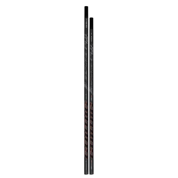 Colmic Accessori Roubasienne SPONDA CLK-700 / 7,00mt (2 M/EXT)