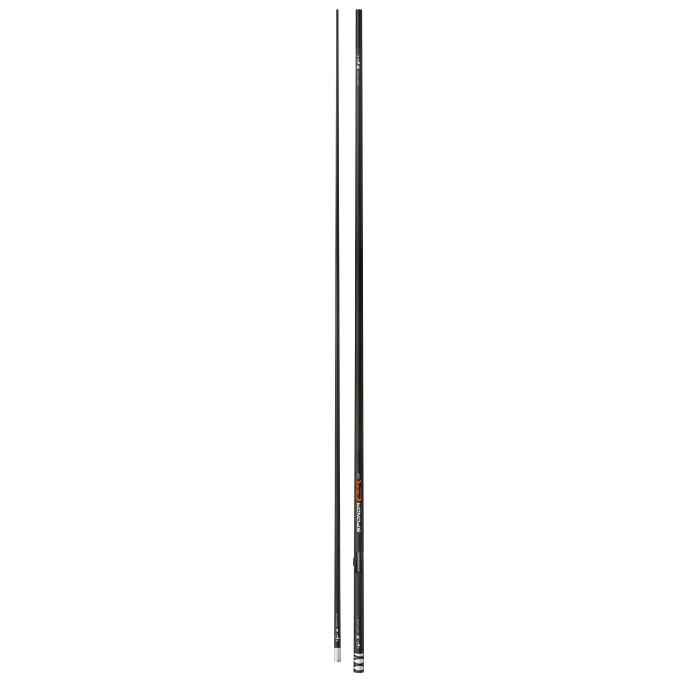 Colmic Accessori Roubasienne SPONDA CLK-700 / 7,00mt (2 M/EXT)