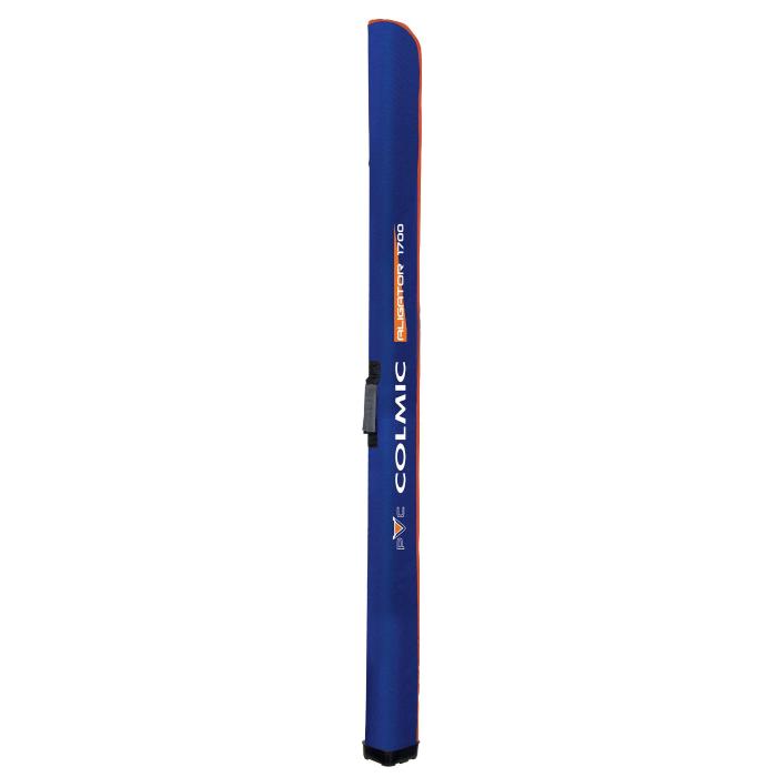 Colmic Foderi ALIGATOR 1100 (11x11xh.170cm)