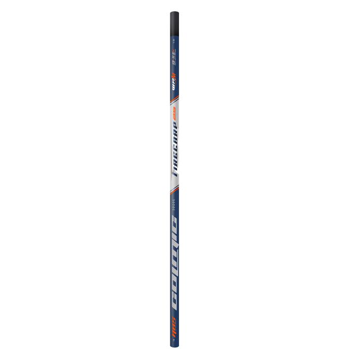 Colmic Canne Bolentino SINGLE POLE