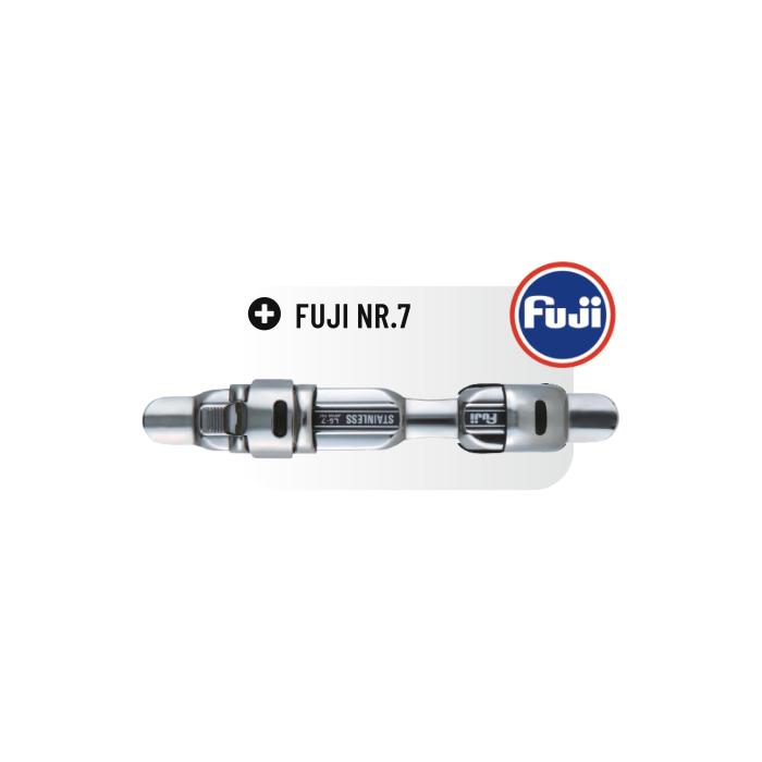 Colmic Canne Bolentino SUPERIOR CHALLENGE 5,00mt 3 SECT. <br>(100-300/100-500gr)