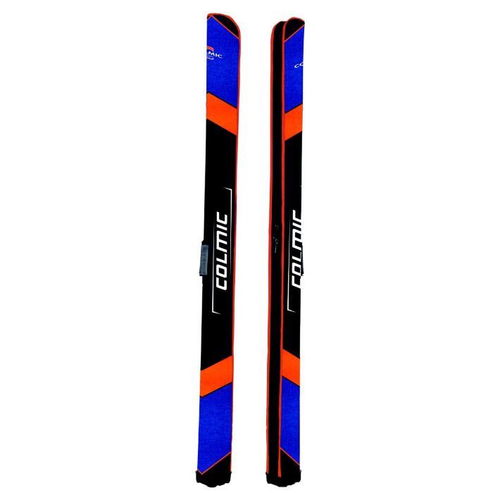 Colmic Foderi DURO HOLDALL: TOP KITS 170