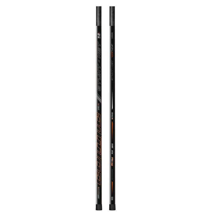 Colmic Guadini STUNT NET 4,00mt