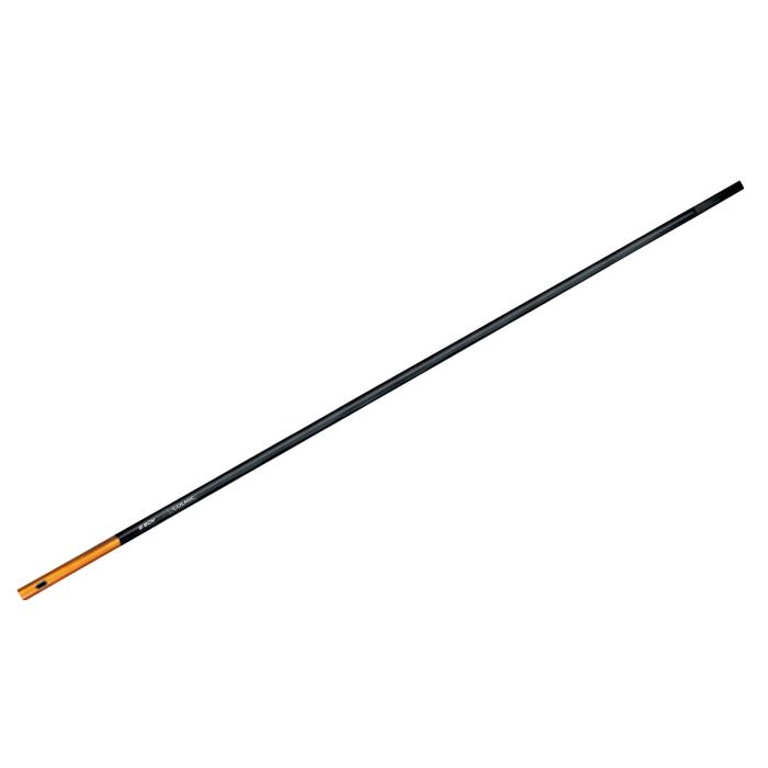 Colmic Accessori Roubasienne SPONDA EASY 2,60/4,50mt