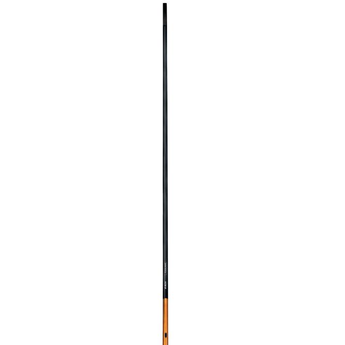 Colmic Accessori Roubasienne SPONDA EASY 2,60/4,50mt
