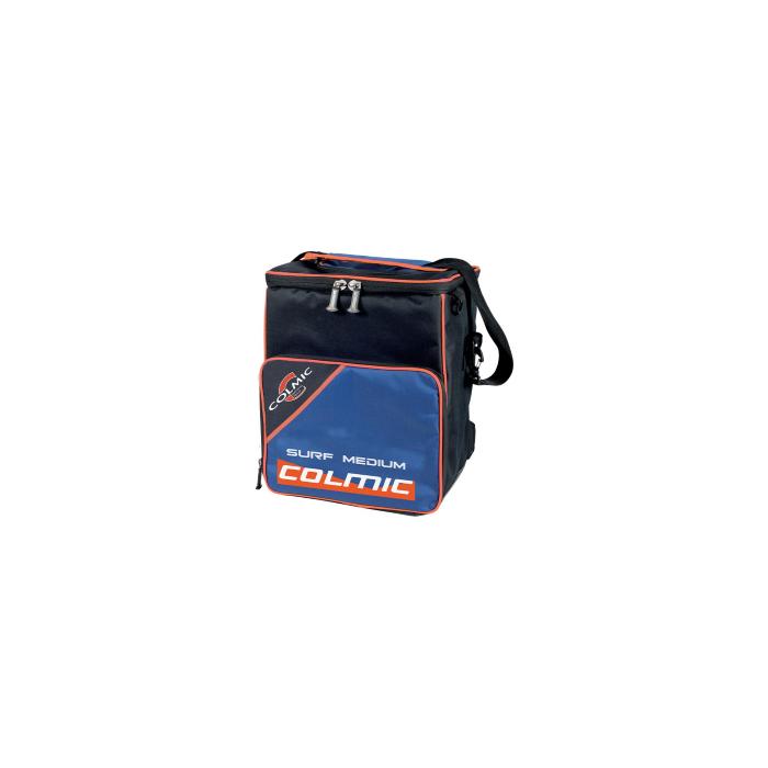 Colmic Borse Varie BORSA SURF MEDIUM