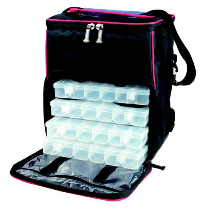 Colmic Borse Varie BORSA SURF MEDIUM