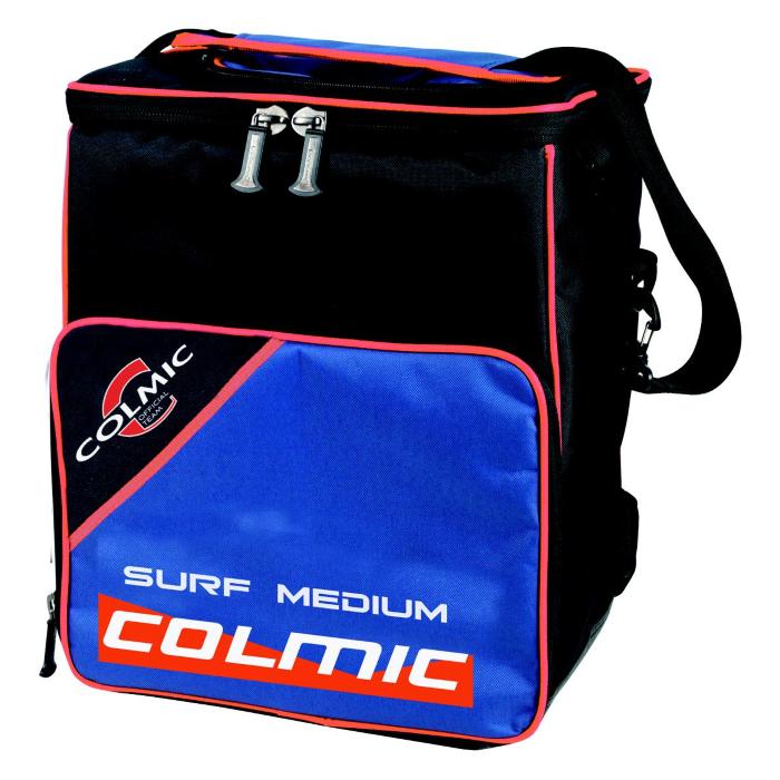 Colmic Borse Varie BORSA SURF MEDIUM