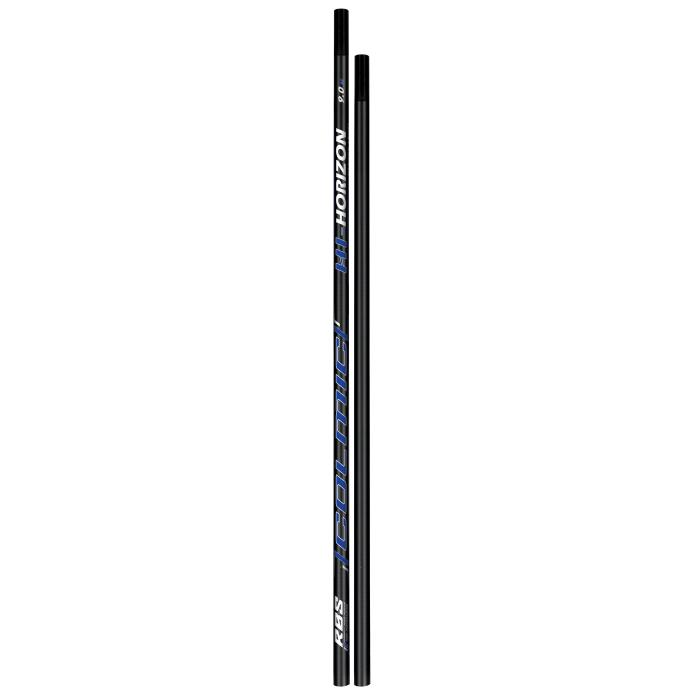 Colmic Roubaisienne HI-HORIZON 9,00mt