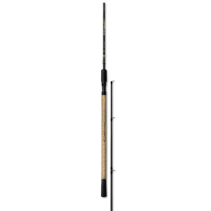 Colmic Canne Feeder MIRAGE S31 SPECIAL CARP 2,70mt MH (70gr)