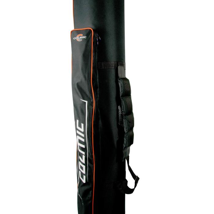 Colmic Foderi DURO HOLDALL: XXL 200
