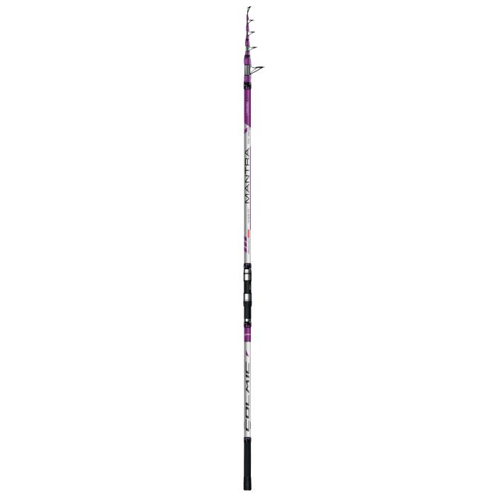 Colmic Canne Surf Casting MANTRA 4,00mt (70-150gr)