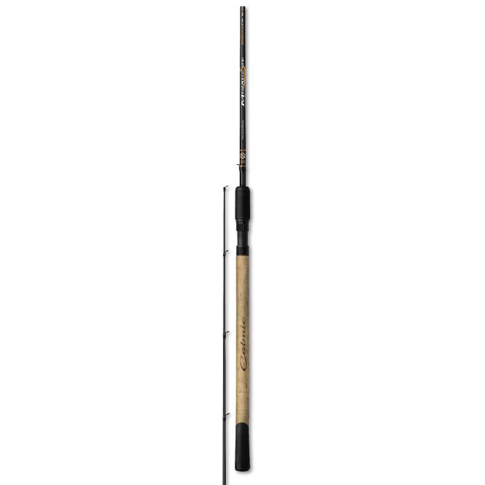 Colmic Canne Feeder MIRAGE S31 WINKLEPICKER 2,70mt L (35gr)