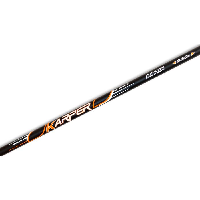 Colmic Guadini KARPER 3,50mt