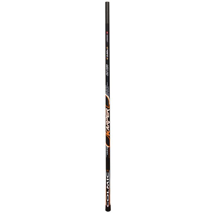Colmic Guadini KARPER 3,50mt