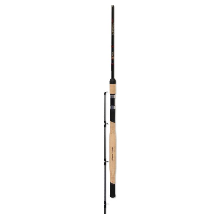 Colmic Canne Feeder PRIAM RUSH SPECIAL CARP SL 10' - 3,00mt (2 sect.)