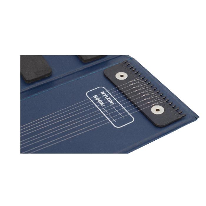 Colmic Varie HOOKLENGTH WALLET 25cm