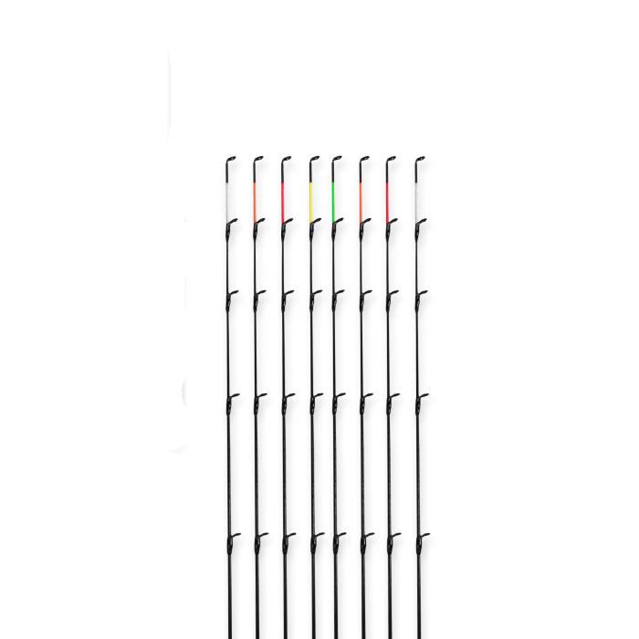 Colmic Canne Feeder PRIAM RUSH 12'6" - 3,80mt 45gr (3 sect.)