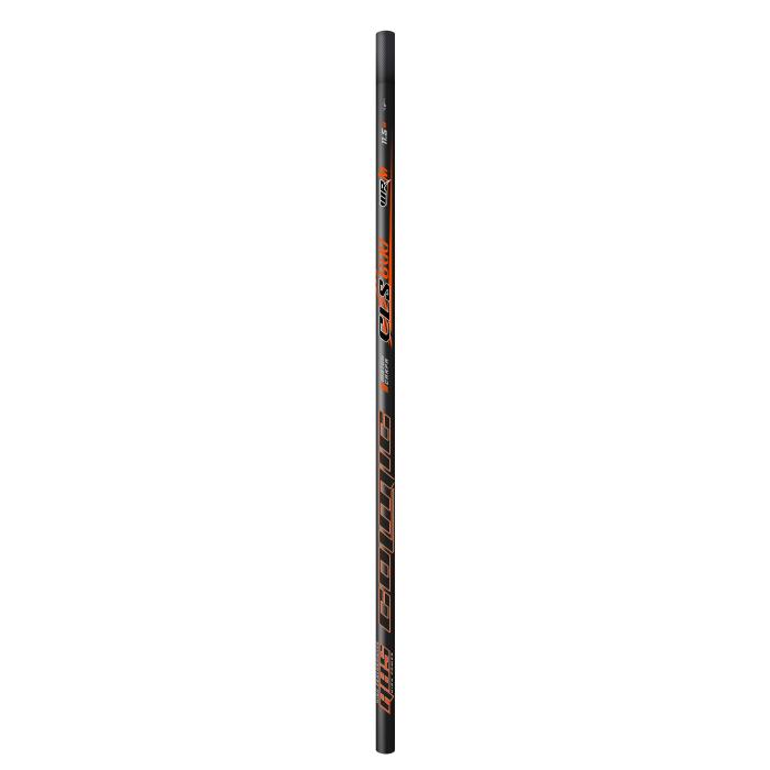Colmic Roubaisienne SINGLE POLE