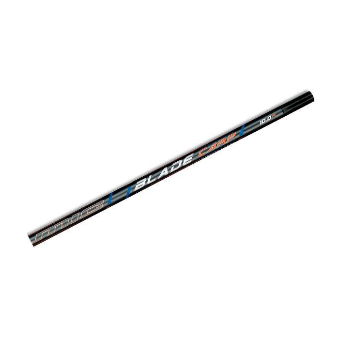 Colmic Roubaisienne BLADE CARP 10,00mt