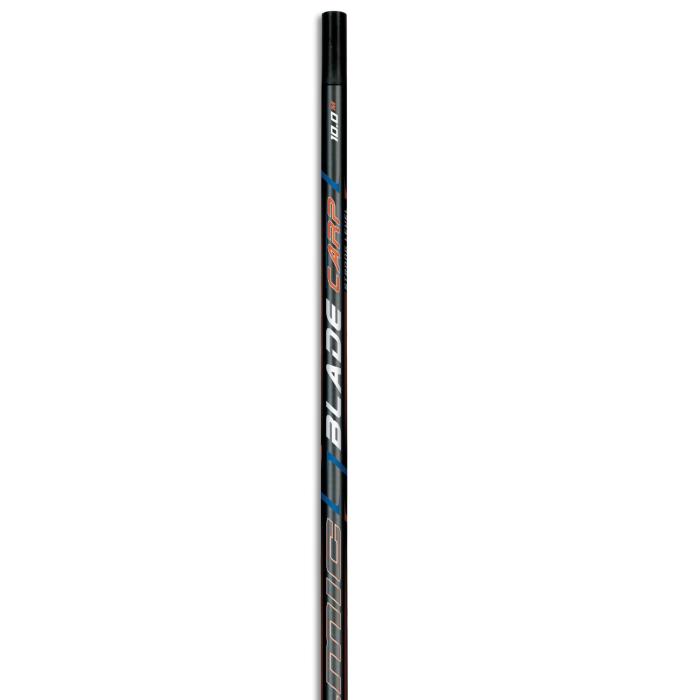 Colmic Roubaisienne BLADE CARP 10,00mt