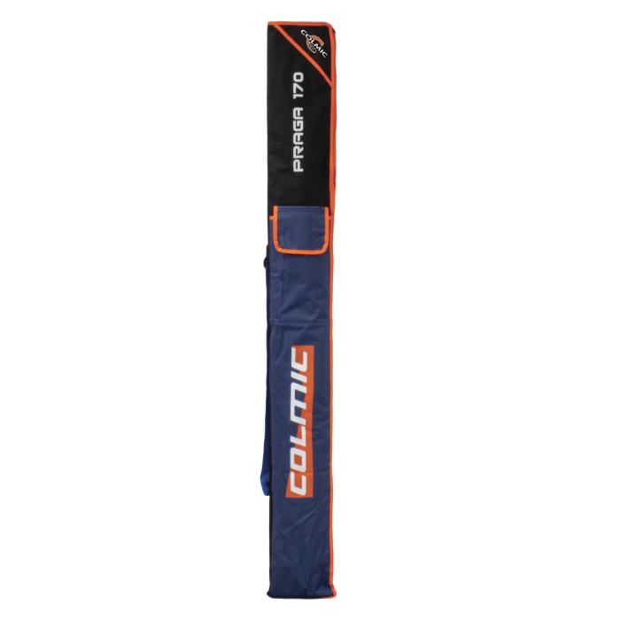 Colmic Roubaisienne BLADE CARP 10,00mt