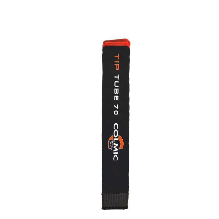 Colmic Foderi TIPS TUBE 70cm