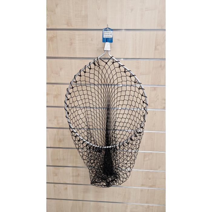 Colmic Guadini FIGHTING NET (47x56cm)