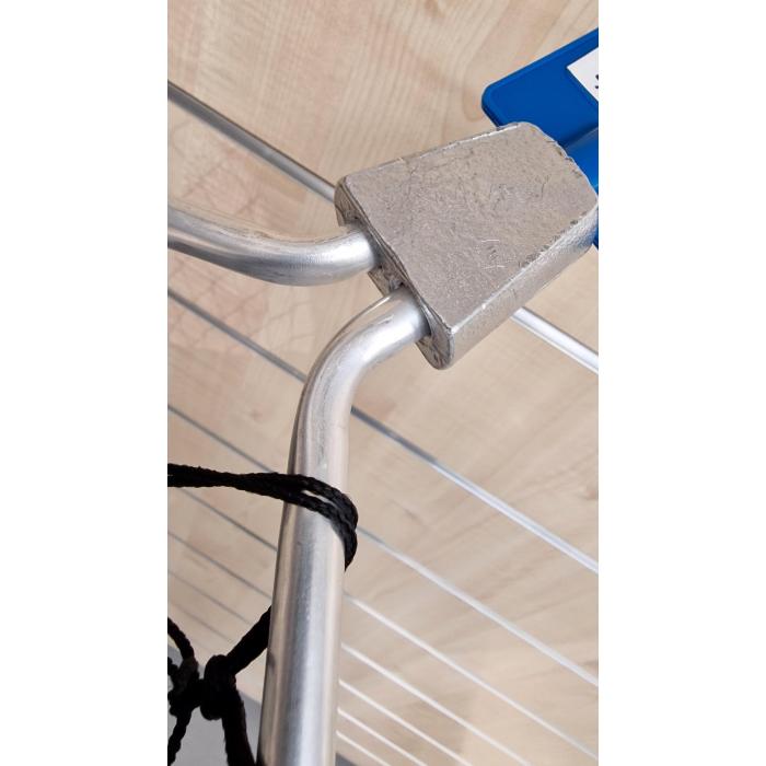 Colmic Guadini FIGHTING NET (47x56cm)