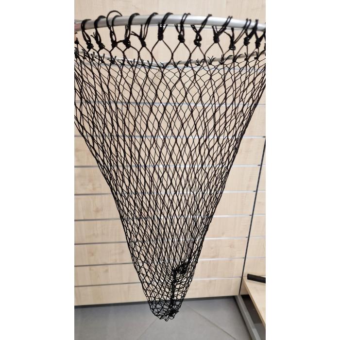 Colmic Guadini FIGHTING NET (47x56cm)