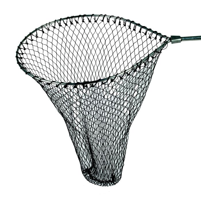 Colmic Guadini FIGHTING NET (47x56cm)