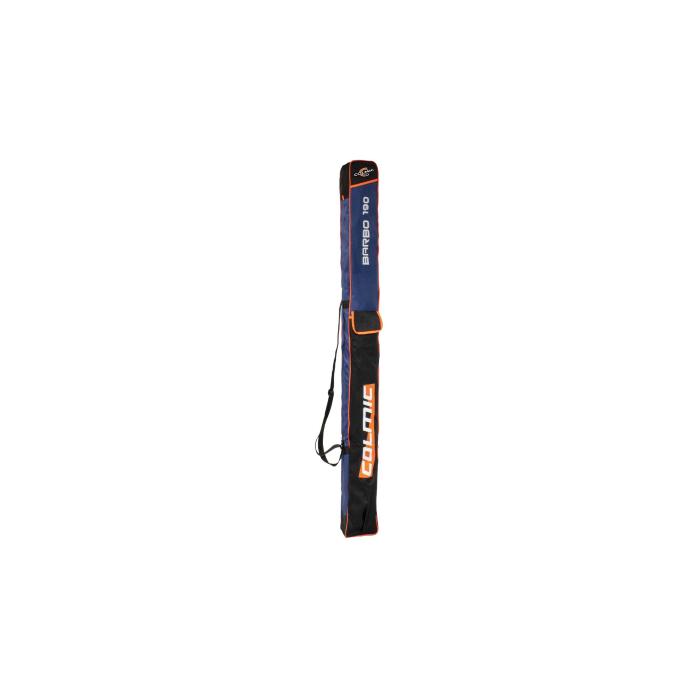 Colmic Foderi BARBO 190