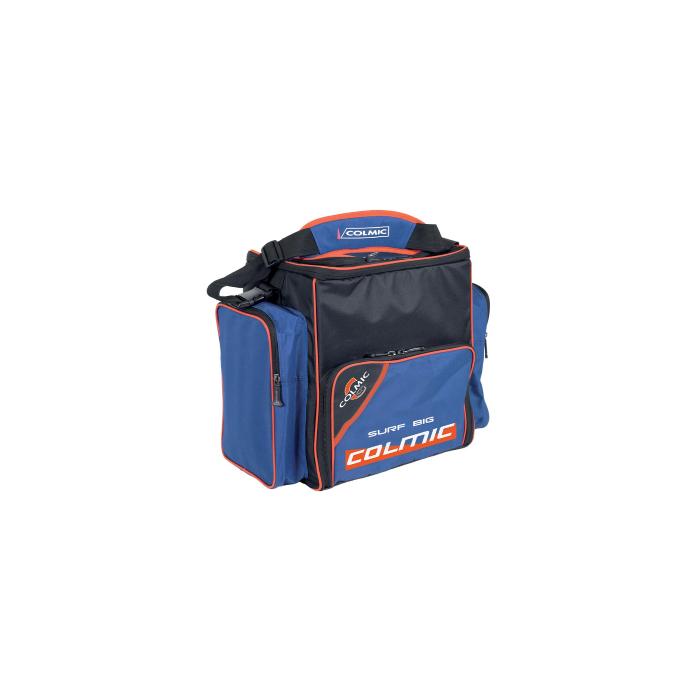 Colmic Borse Varie BORSA SURF BIG