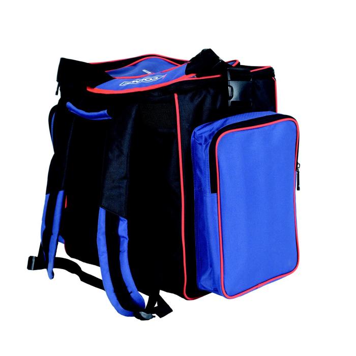 Colmic Borse Varie BORSA SURF BIG