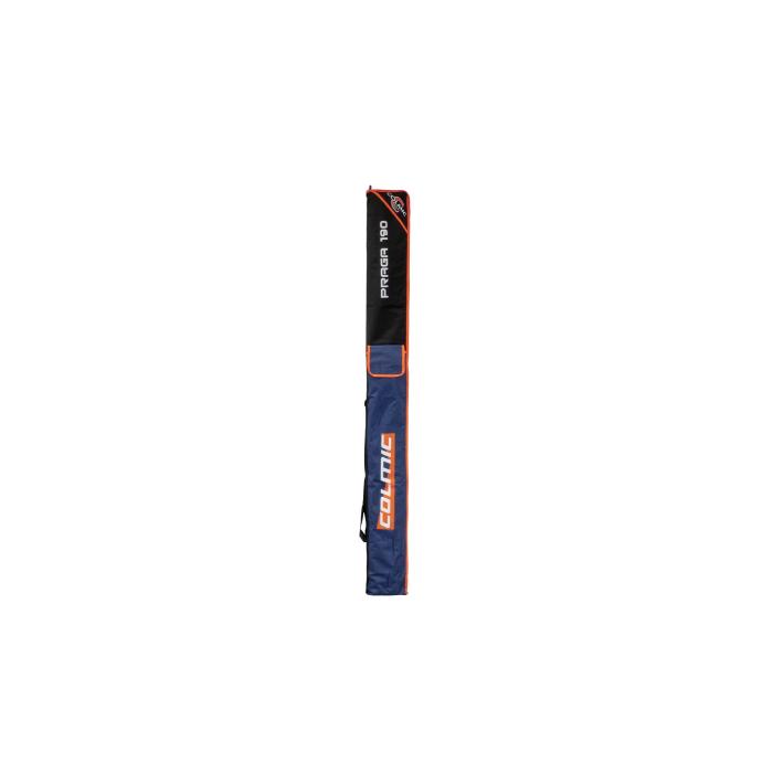 Colmic Foderi PRAGA 1,90mt