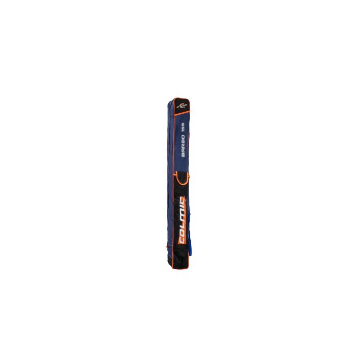 Colmic Foderi BARBO 155