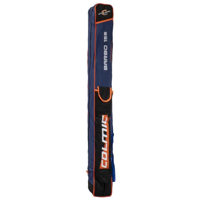 Colmic Foderi BARBO 155