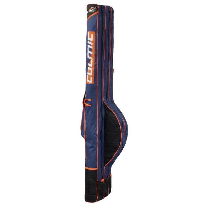 Colmic Foderi BOLO-002