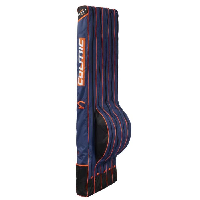 Colmic Foderi BOLO-004