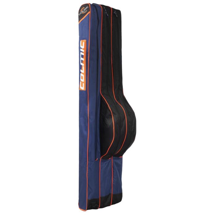 Colmic Foderi SURF 2+1