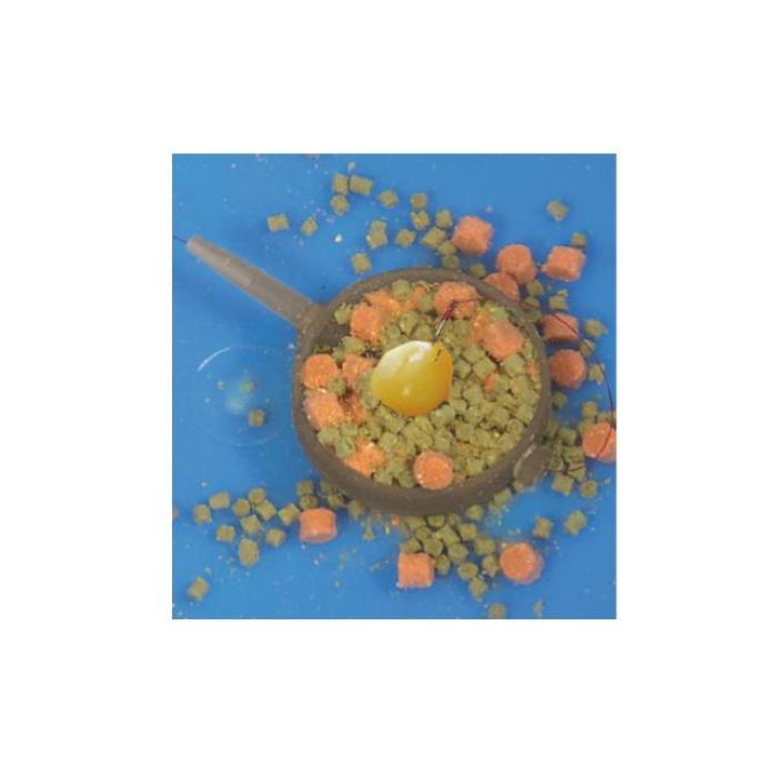 Colmic Pasturatori Feeders CUP FEEDER "M" 30gr