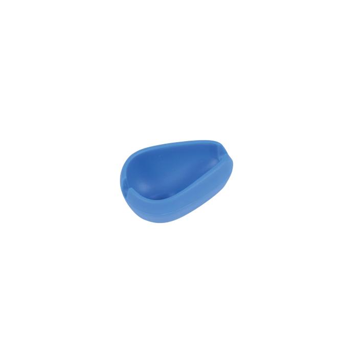 Colmic Pasturatori Feeders METHOD FEEDER 40gr