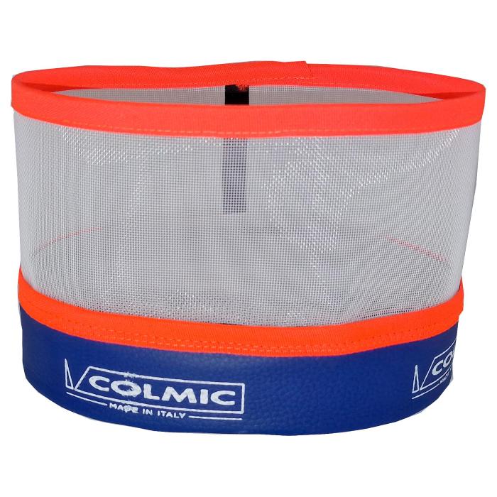 Colmic Varie OVAL NET NEX GEN   1 KG
