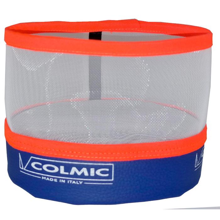 Colmic Varie OVAL NET NEX GEN   1 KG